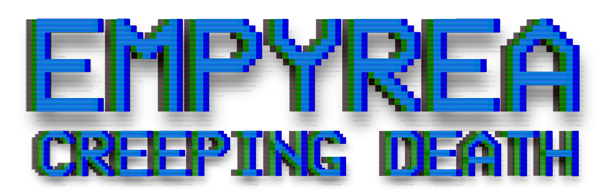 EmpyreaCD Logo