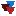EmpyreaCD Logo