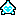 star1