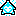 star2